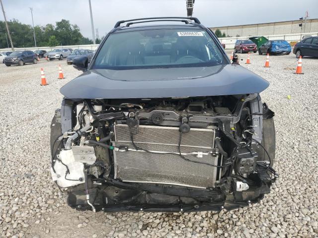 2024 TOYOTA RAV4 PRIME - JTMFB3FV5RD170885