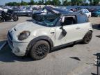 2015 MINI COOPER S - WMWXP7C53F2A36448