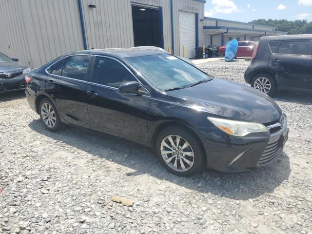 2016 TOYOTA CAMRY LE 4T1BF1FK9GU509105