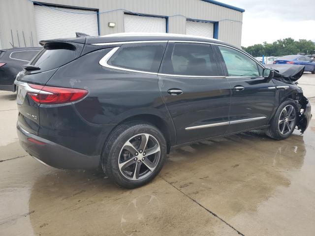 2019 BUICK ENCLAVE ES 5GAEVAKWXKJ311853