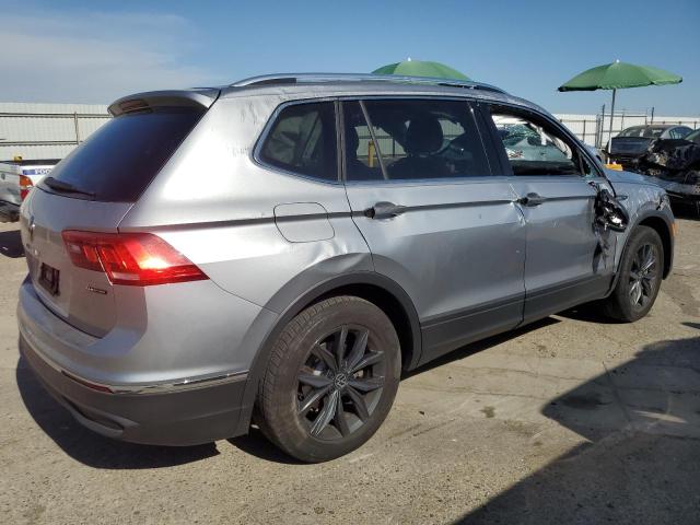 2023 VOLKSWAGEN TIGUAN SE - 3VVMB7AX8PM033319