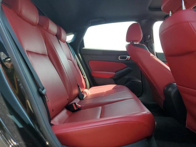 2023 ACURA INTEGRA A- 19UDE4H34PA027510