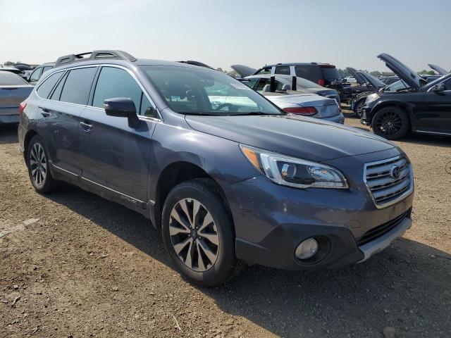 2016 SUBARU OUTBACK 2. 4S4BSBNC2G3249177