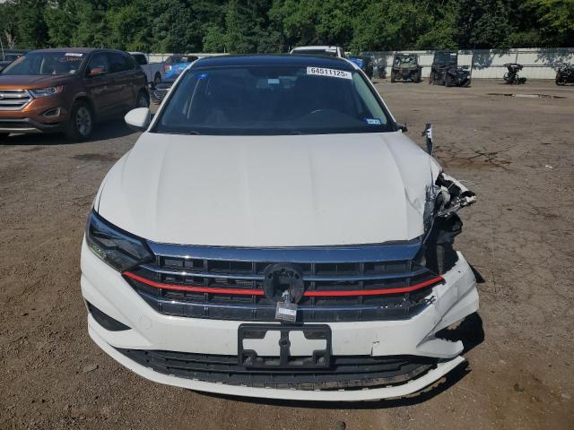 2019 VOLKSWAGEN JETTA S 3VWC57BU2KM064187