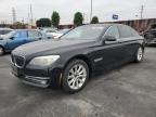 Top Destinations for Shipping Cars from the USA