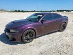 2021 DODGE CHARGER SC - 2C3CDXGJ2MH580396