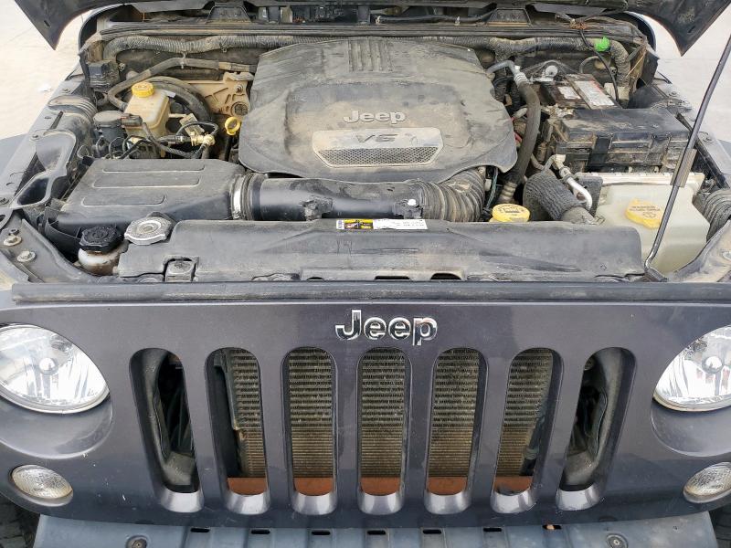 2017 JEEP WRANGLER U 1C4BJWKG6HL518594