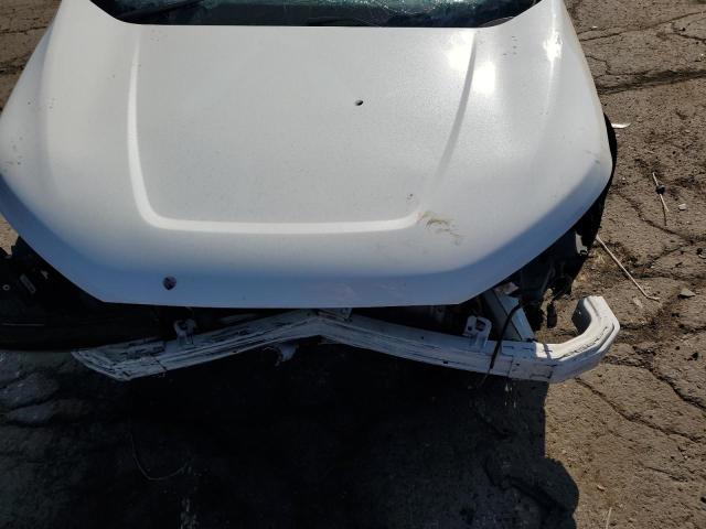 2022 FORD EDGE TITAN 2FMPK4K95NBA48896
