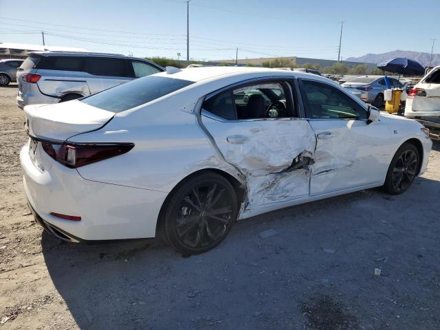 2024 LEXUS ES 350 F S 58AJZ1B16RU166376