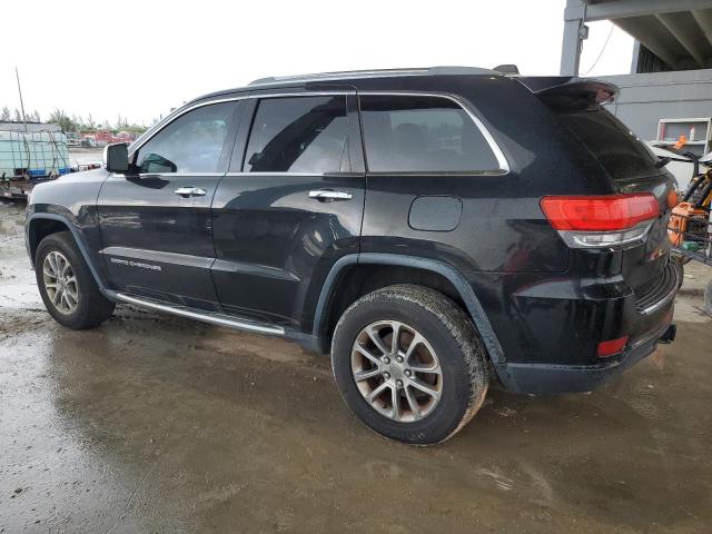 Vin: 1c4rjebg7fc872047, lot: 63731405, jeep grand cher limited 20152