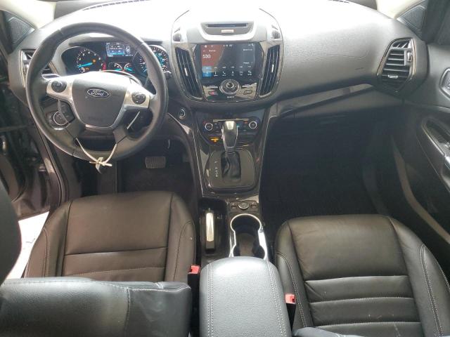 2016 FORD ESCAPE TIT 1FMCU0JX4GUC65449
