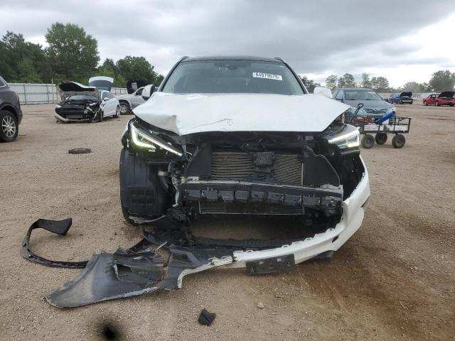 2019 INFINITI QX50 ESSEN 3PCAJ5M35KF105608