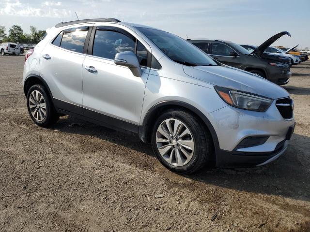 Vin: kl4cjasb5jb653423, lot: 62916625, buick encore preferred 20184