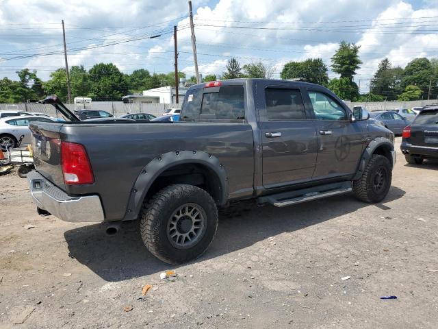 2016 RAM 2500 SLT 3C6UR5DL4GG182906