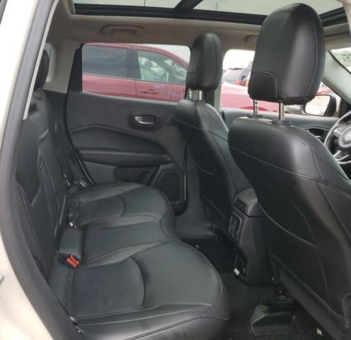 2020 JEEP COMPASS LI 3C4NJDCB7LT104662