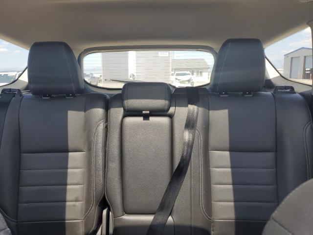 2014 FORD ESCAPE TIT #3296951834