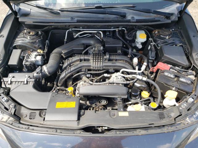 2019 SUBARU CROSSTREK JF2GTANC2K8224598
