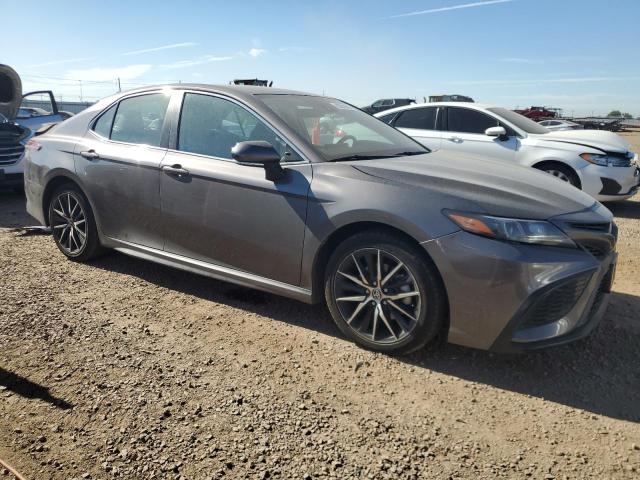 Vin: 4t1g11ak9nu710057, lot: 62950595, toyota camry se 20224