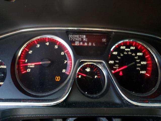 2015 GMC ACADIA SLT 1GKKVRKD0FJ233141