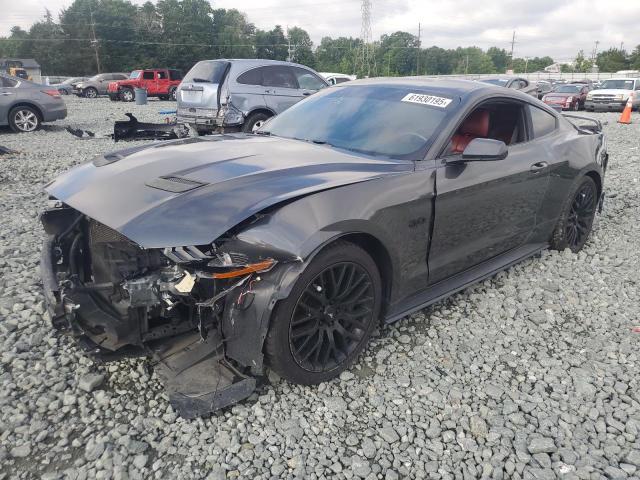 Vin: 1fa6p8cf2k5116462, lot: 61930195, ford mustang gt 2019 img_1