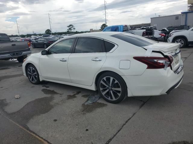 Vin: 1n4al3ap5hc261200, lot: 63485855, nissan altima 2.5 20172