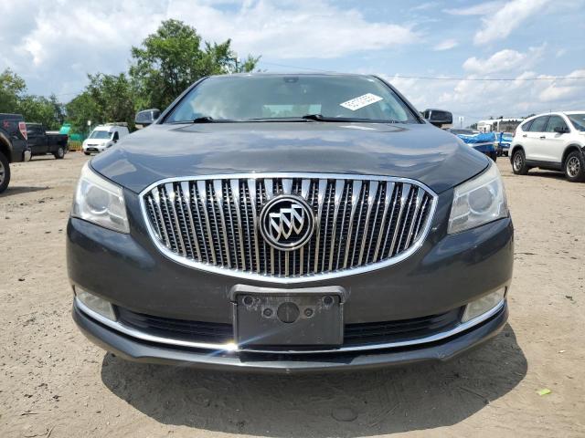 2015 BUICK LACROSSE 1G4GB5GR0FF203014