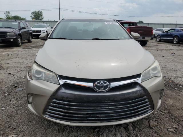 2015 TOYOTA CAMRY LE 4T1BF1FK6FU005965