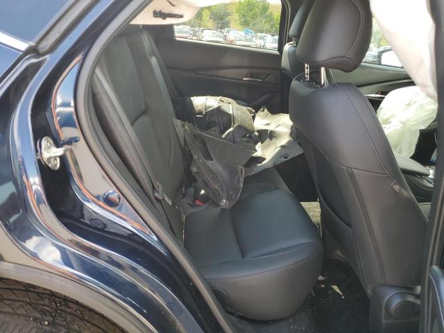2024 MAZDA CX-30 PREF 3MVDMBCMXRM715036