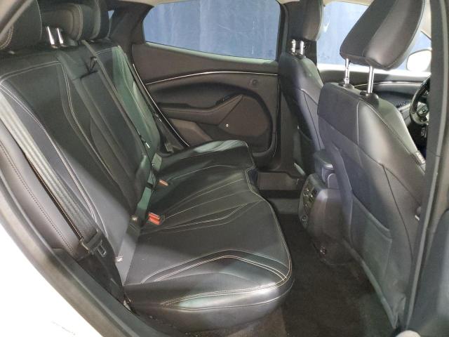 2021 FORD MUSTANG MA 3FMTK3SU1MMA64894