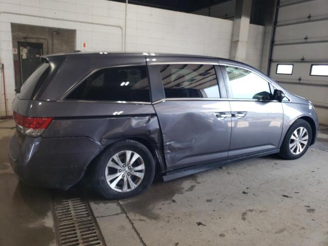 2015 HONDA ODYSSEY EX 5FNRL5H6XFB104042