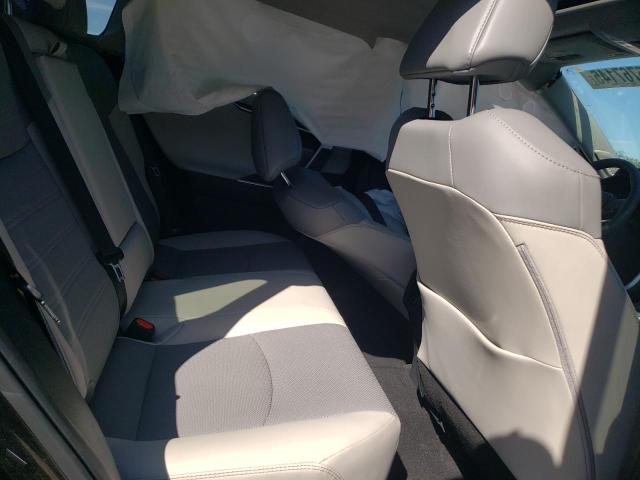 2024 TOYOTA RAV4 LIMITED 2T3N1RFVXRC468337