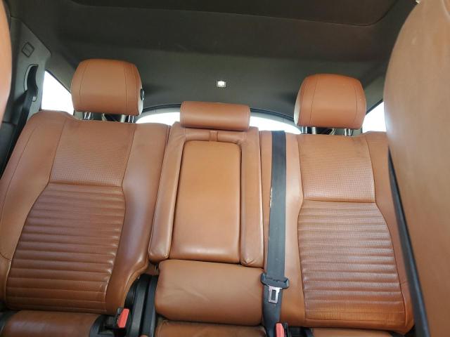2016 LAND ROVER DISCOVERY SALCT2BG8GH596490
