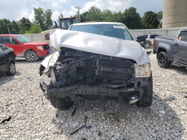2016 RAM 1500 ST 1C6RR7KT3GS346630