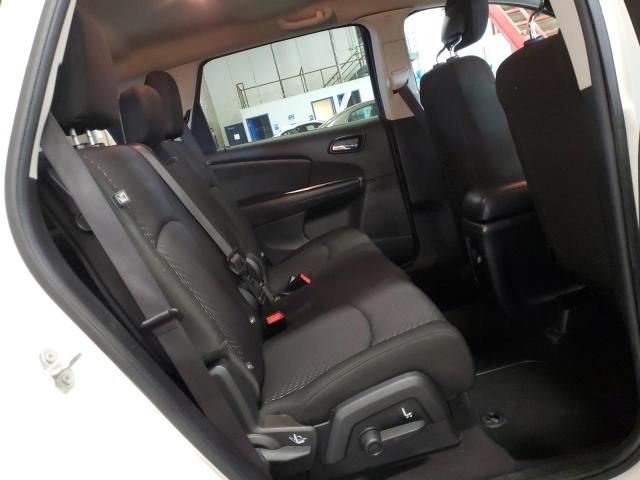 2019 DODGE JOURNEY SE 3C4PDCAB4KT861739