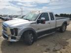 2016 FORD F250 SUPER - 1FT7X2BT7GEA36567