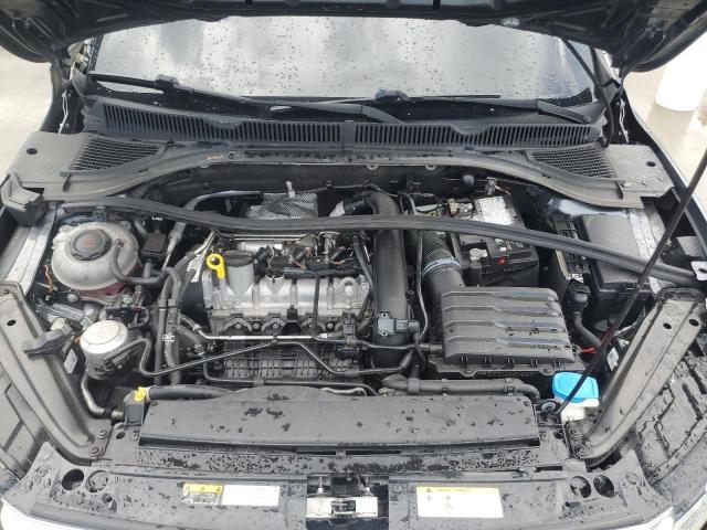 2021 VOLKSWAGEN JETTA S 3VWC57BU2MM010049