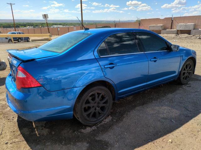 Vin: 3fahp0ja5cr412060, lot: 63298895, ford fusion sel 20123