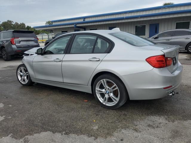 Vin: wba3b3g56dnr80477, lot: 63390365, bmw 3 series xi 20132
