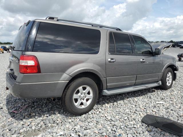 2010 FORD EXPEDITION - 1FMJK1F58AEA13330