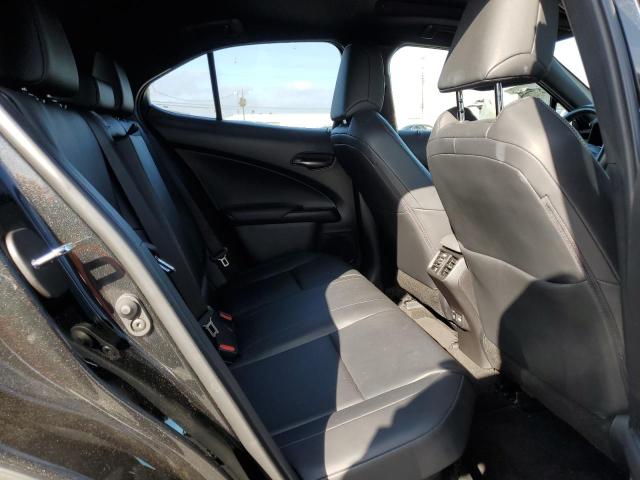 2020 LEXUS UX 250H JTHP9JBH9L2022941