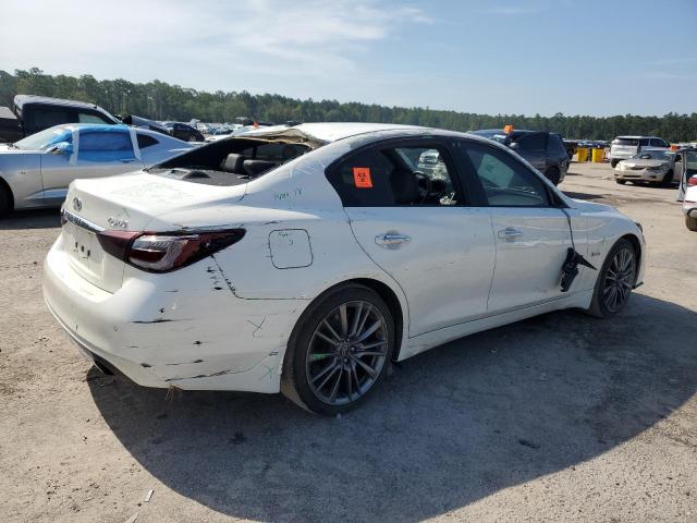2019 INFINITI Q50 RED SP - JN1FV7AR3KM830469