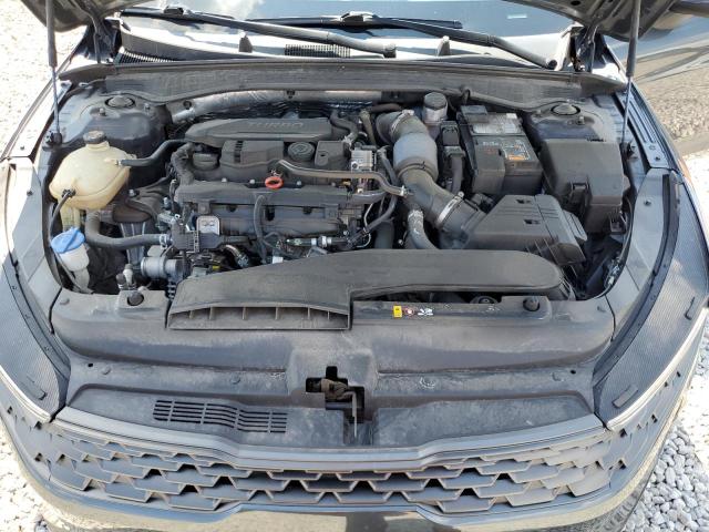 2021 KIA K5 LXS 5XXG14J20MG074137