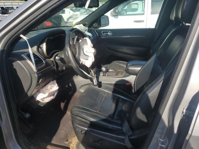 2015 JEEP GRAND CHER 1C4RJEBG2FC198812