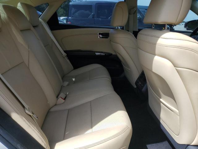 2015 TOYOTA AVALON HYB 4T1BD1EB5FU047938