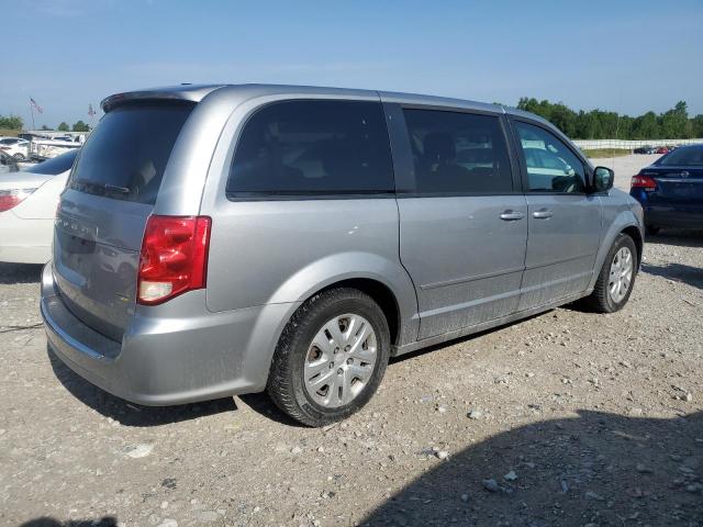 2016 DODGE GRAND CARA 2C4RDGBG2GR367044