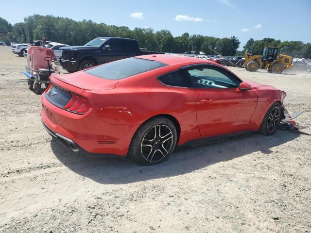 2018 FORD MUSTANG 1FA6P8THXJ5172939