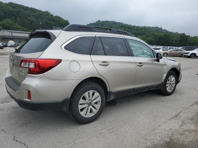 2017 SUBARU OUTBACK 2. 4S4BSACC6H3253652