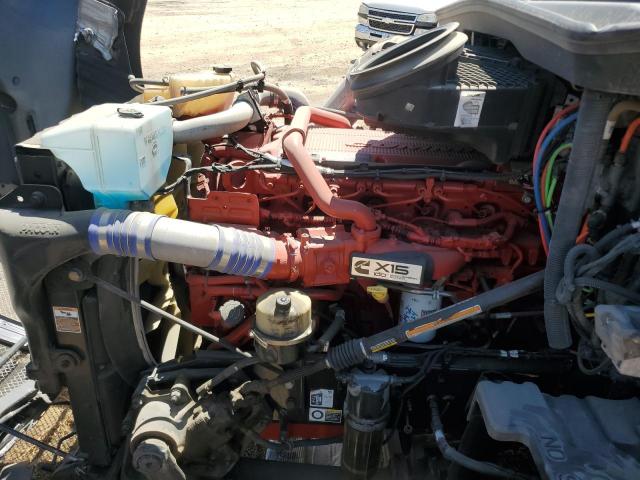 2020 KENWORTH T680 #3257240790