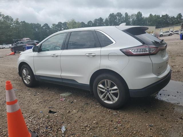 2015 FORD EDGE SEL 2FMTK3J86FBB25214