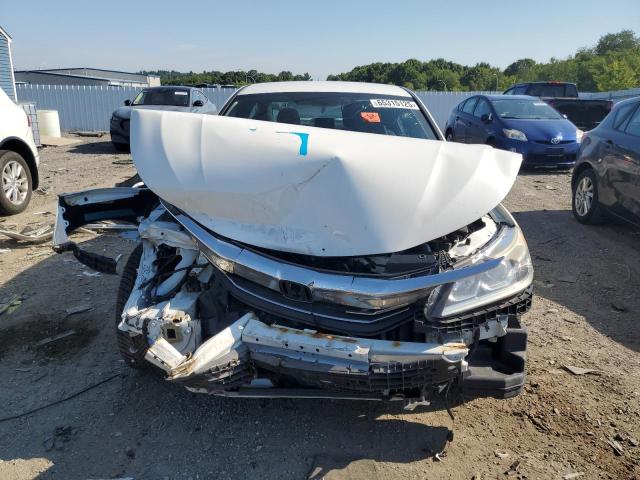 2017 HONDA ACCORD SPO 1HGCR2F18HA142795